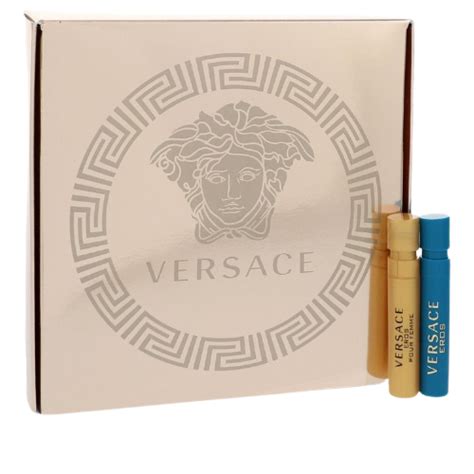 versace eros prisjakt|versace eros 2020.